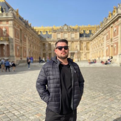 Foxer_JJ's profile picture