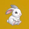 MoonPaxi中国金兔🐇's profile picture