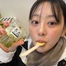 star ✳️ ia's profile picture