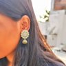 Geethu_Warriors_Lyf 🔥 的头像