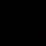 ,,,, profil fotoğrafı