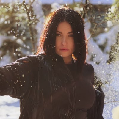 RaileyTV's profile picture
