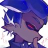 怠惰マン's profile picture