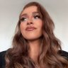 Bailey Marie's profile picture