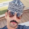 🇴🇲ALWALEED🇴🇲's profile picture