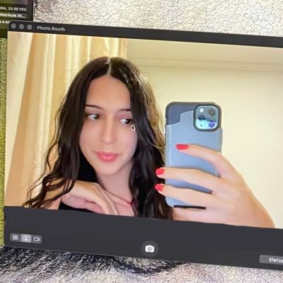melqtrefe's profile picture