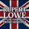 James's profile picture