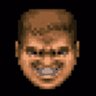 Doomchikito profil fotoğrafı