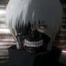 Profilbild von Altaaf