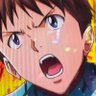 矢野's profile picture