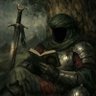 Фото профиля سليم سالم الحيني