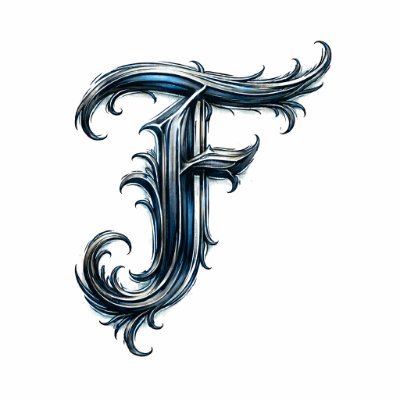 F380503545921's profile picture