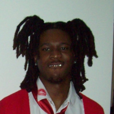 knownas11's profile picture