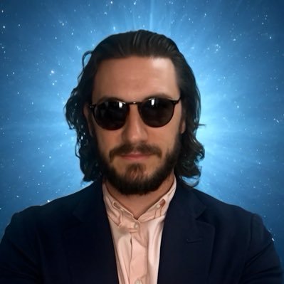 __CorneliusRX__'s profile picture