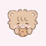 こなつ's profile picture