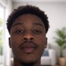 F𝓔L𝓲k𝓼 〄's profile picture