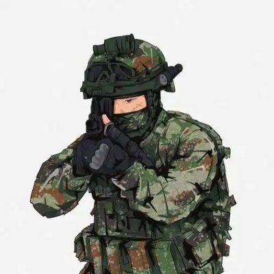 mrkamal169's profile picture