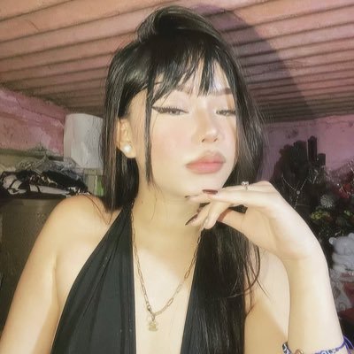 .'s profile picture