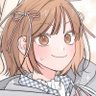 𝐲𝐚𝐧𝐠's profile picture