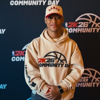 TTYME2K's profile picture