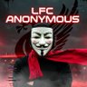LFC ANONYMOUS profil fotoğrafı