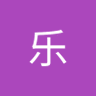Profilbild von 蒋介石