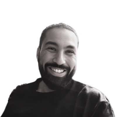 Mo Ezeldin's profile picture