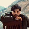 Фото профиля Shahzeb Nawaz