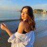 Esra profil fotoğrafı