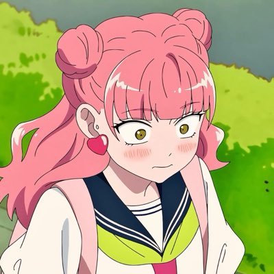 Frankfie's profile picture