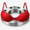 Provocative Flange's profile picture