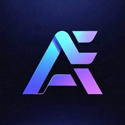AiFi_Official's profile picture