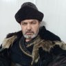 İlkhan Samat profil fotoğrafı