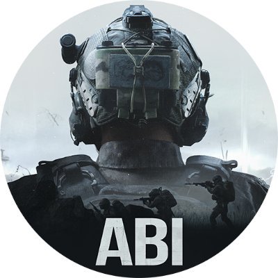 ABInfiniteJP's profile picture
