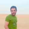 علاء عيسى's profile picture