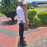 Profilbild von Luyanda Bhunu Khathi