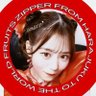まおにゃん❤️🔥 profil fotoğrafı