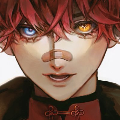 Roi's profile picture