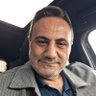 Köroğlu Özkan 🇹🇷🇹🇷 的头像