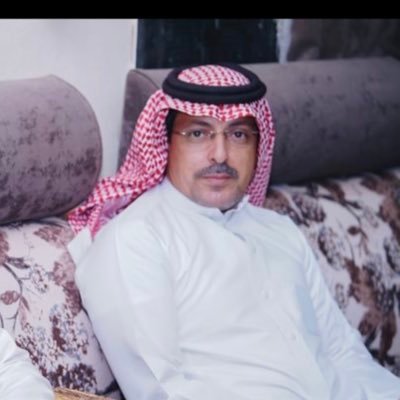 AldyhanyRashd's profile picture