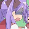 Profilbild von しがない外大生