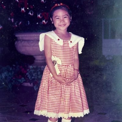 uhm, Krizzia?'s profile picture