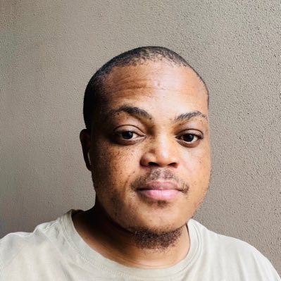 Adolf 👨🏽💻's profile picture