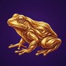 CoinBitDao华人社区🐸 profil fotoğrafı