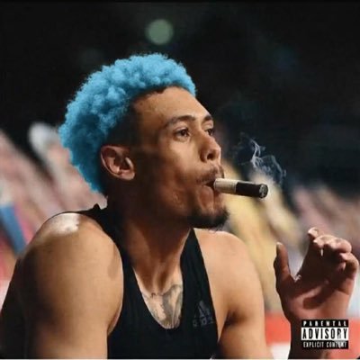 saltpepper🌹's profile picture