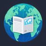 Фото профиля Geo World Brief