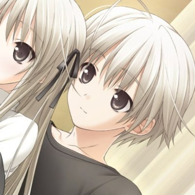 vql3n's profile picture