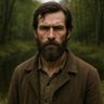 Thoreau's profile picture