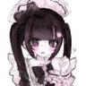 Фото профиля すず