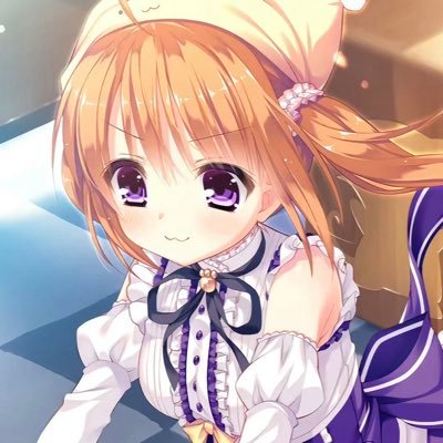小林sama's profile picture